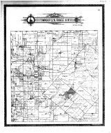 Township 52 N Range 3 W, Ashley, Pike County 1899